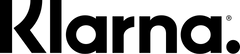 Kalrna