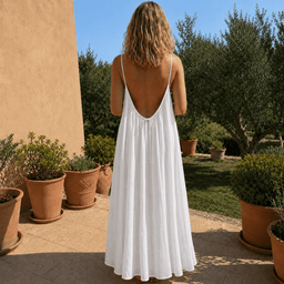 La Robe Nuance, La Câline™