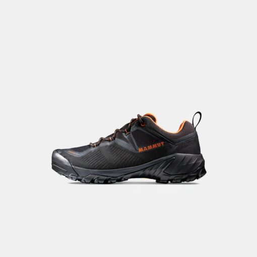 Chaussures de Sécurité Defender Lockfeet
